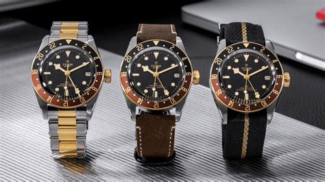 Watches And Wonders 2022: Tudor 